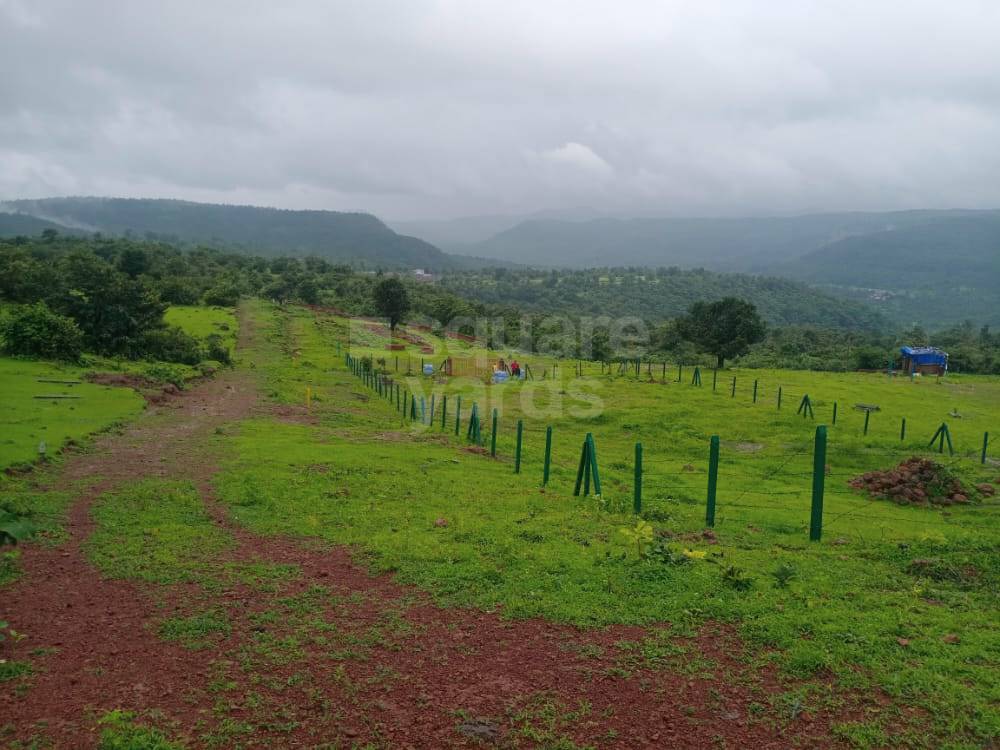 Resale 1000 Sq.Ft. Plot in Mangaon Raigad 5635452
