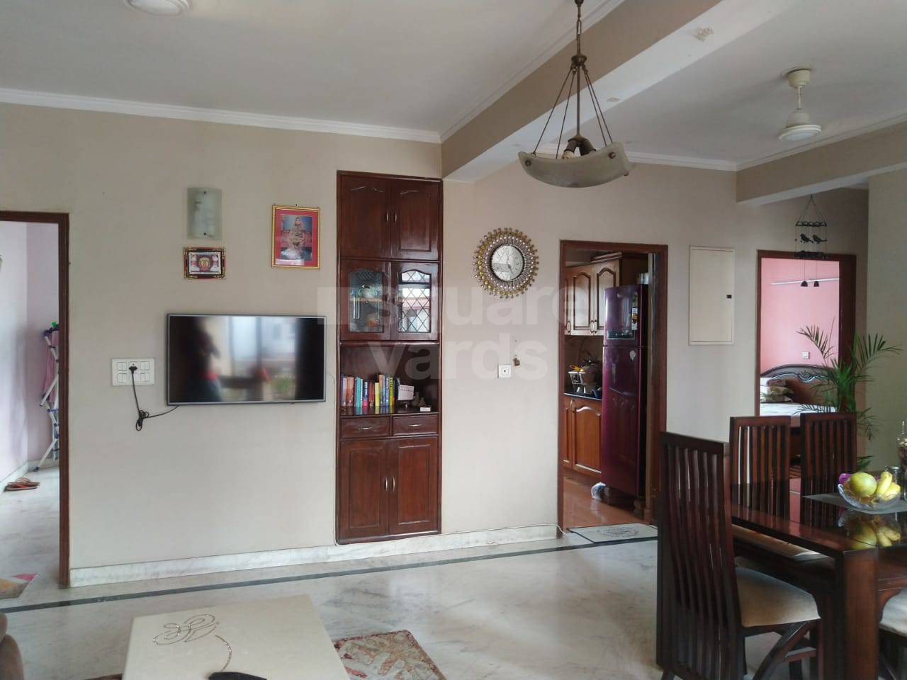 Resale 5 Bedroom 5757 Sq.Ft. Independent House in DLF The Grove, Sector