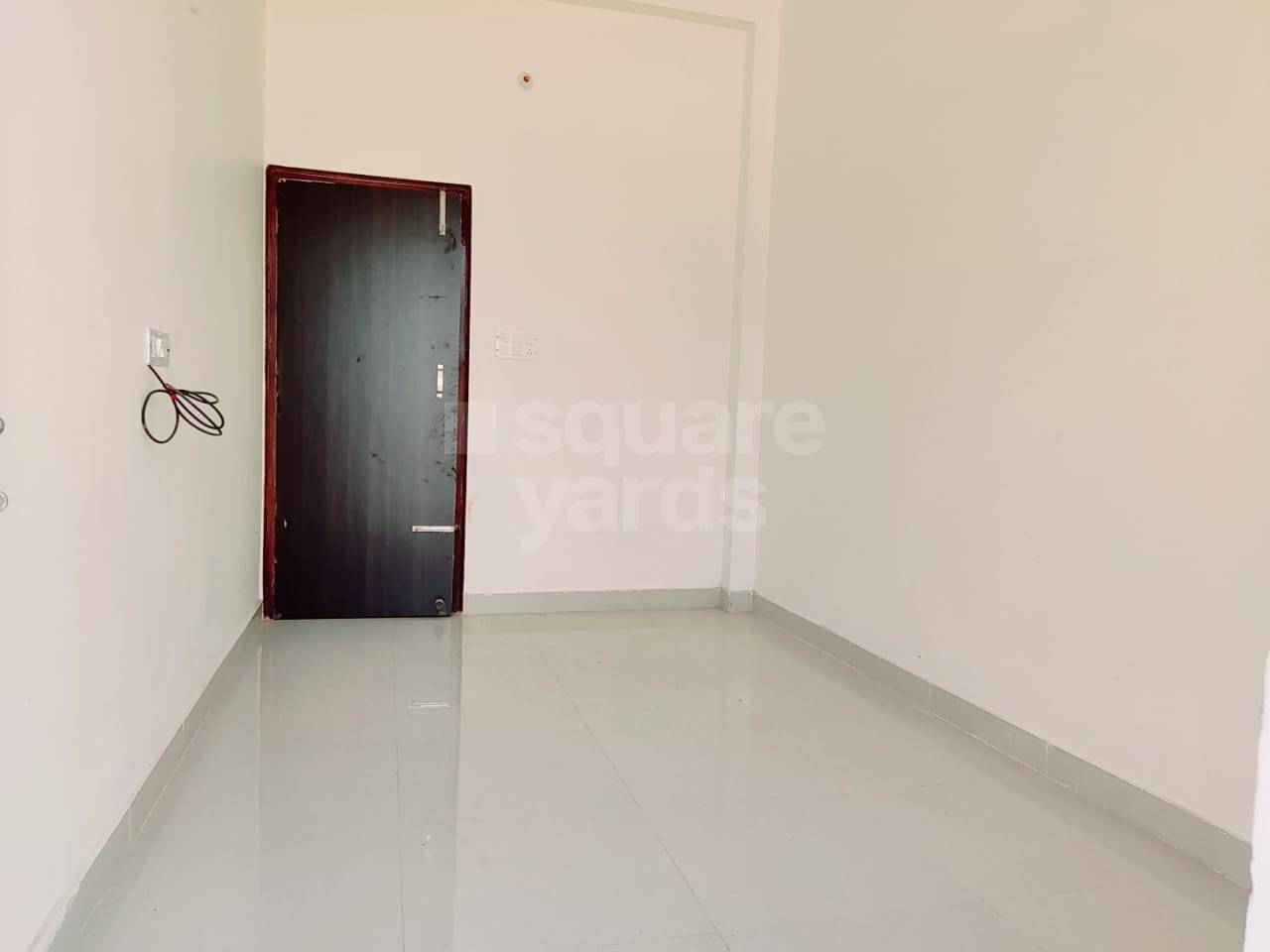 Resale 3 Bedroom 1000 Sq.Ft. Villa in Laxman Vihar Phase 2 Gurgaon