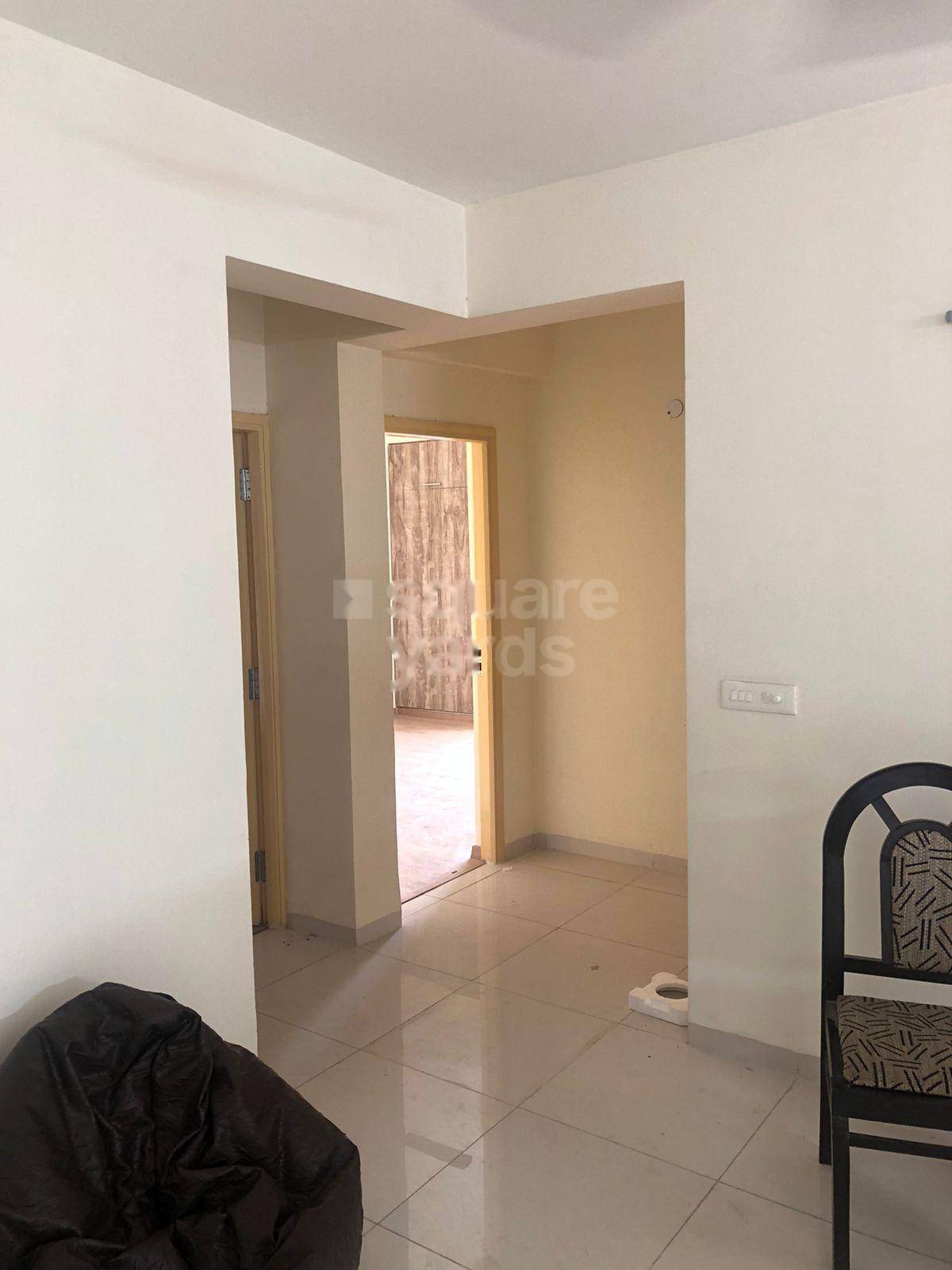 Rental 3 Bedroom 1758 Sq.Ft. Apartment in Experion The Heart Song