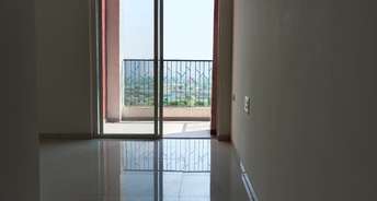 2 BHK Apartment For Rent in Godrej 24 Hinjewadi Pune 4617498