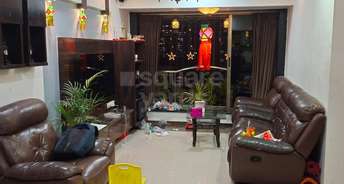 3 BHK Apartment For Resale in JOY HOMES CHS. Ltd Bhandup West Mumbai 4617579