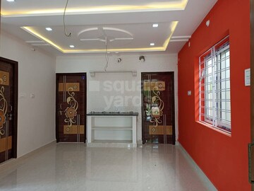 Room in 3.5 BHK Independent House at VRR Green Park, Dammaiguda – for Sale
