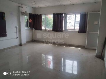 Commercial Office Space 1000 Sq.Ft. For Rent in Malviya Nagar Bhopal  4620000