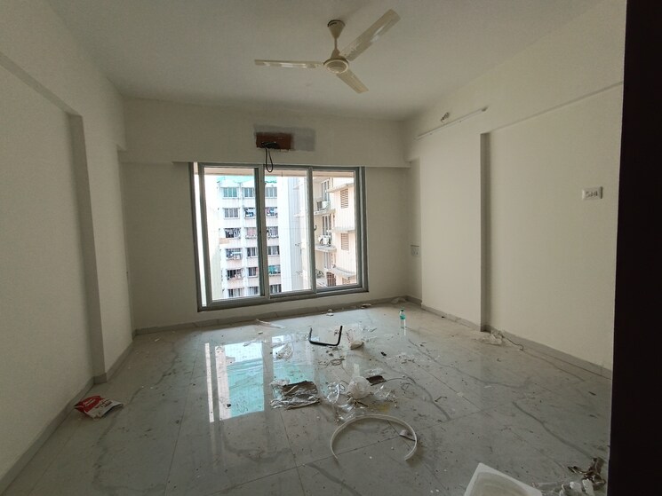 Room, ruparel-the-orion 2 Bedroom 813 Sq.Ft. Apartment In Chembur Mumbai 4621695