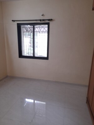 Bedroom in 2 BHK Apartment at Jagannath Apartment Ghansoli, Ghansoli – for Rent
