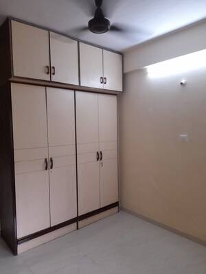 Room in 2 BHK Apartment at Jagannath Apartment Ghansoli, Ghansoli – for Rent