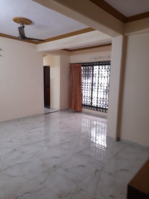 2 BHK Apartment For Rent in Jagannath Apartment Ghansoli, Ghansoli