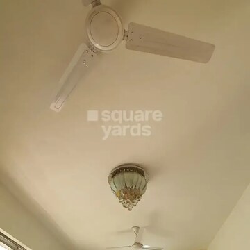  2 BHK Apartment at GPL Mint Tower, Sector 70 – for Rent