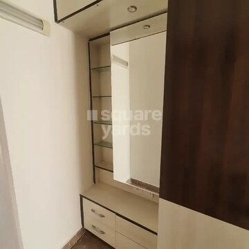 Room in 2 BHK Apartment at GPL Mint Tower, Sector 70 – for Rent