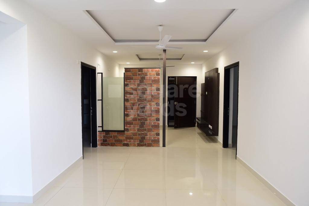 Flats for Sale in Aparna Zenon, Hyderabad Aparna Zenon Sale