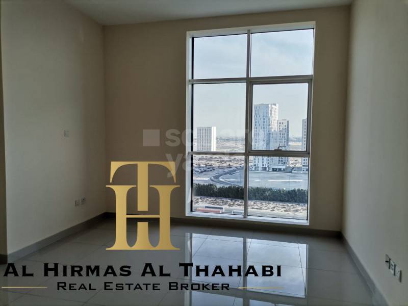 1 BR  Apartment For Rent in Al Manara