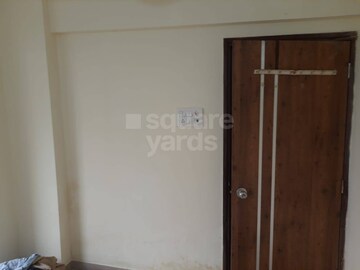 Bedroom in 1 BHK Apartment at Stratosphere Spring Wood, Taloja – for Sale