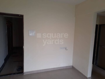 Room in 1 BHK Apartment at Stratosphere Spring Wood, Taloja – for Sale