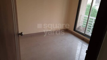 Room in 1 BHK Apartment at Stratosphere Spring Wood, Taloja – for Sale