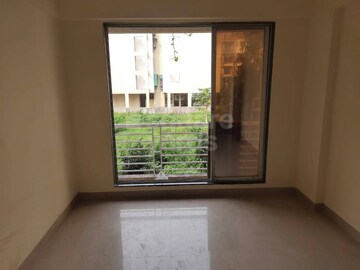 Room in 1 BHK Apartment at Stratosphere Spring Wood, Taloja – for Sale