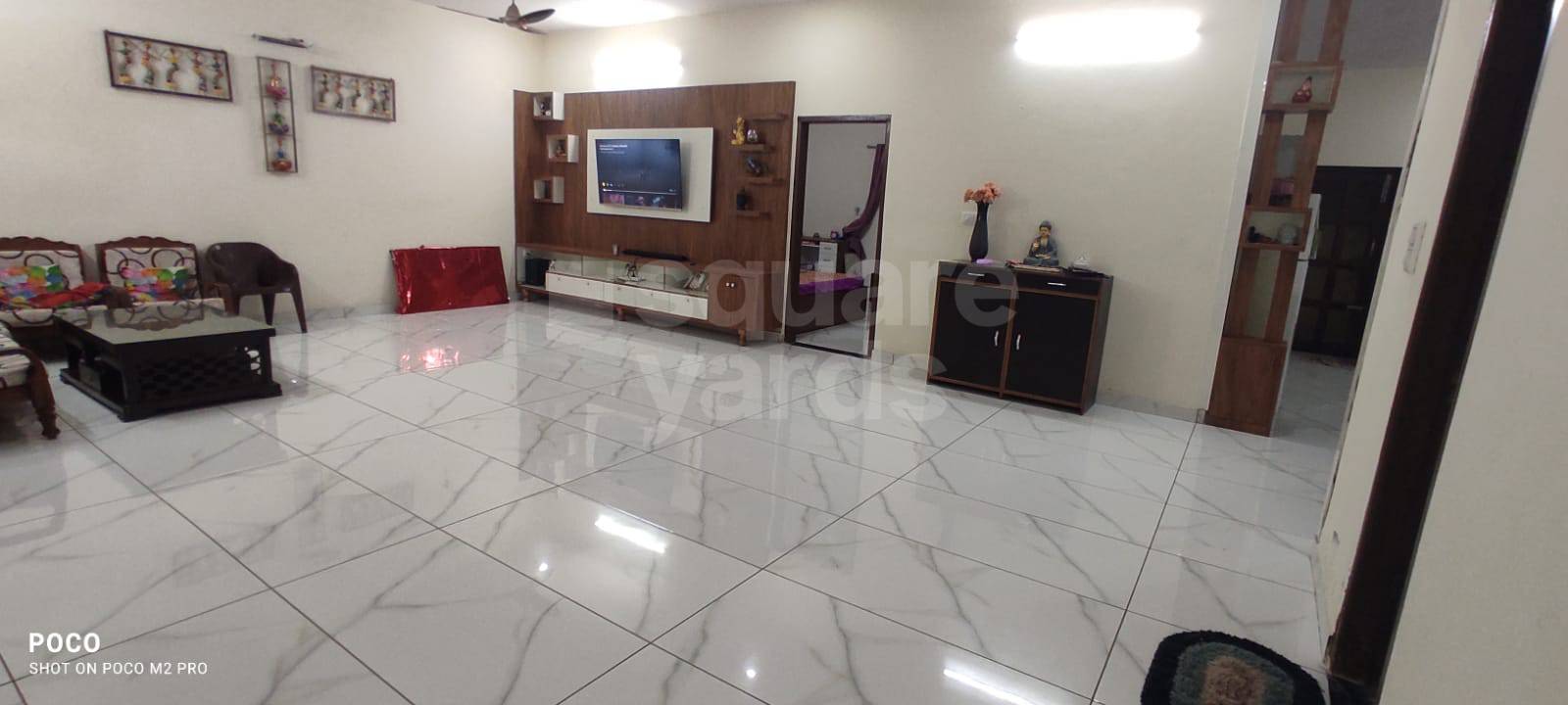 Resale 774 Sq.Ft. Plot in Adarsh Nagar Faridabad 5229118