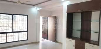 4 BHK Apartment For Resale in Undri Pune  4628509