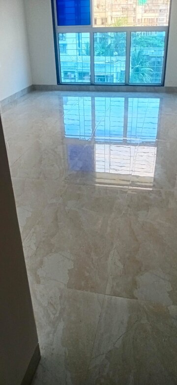 2 BHK Apartment For Rent in Andheri West