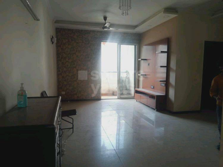 saya zenith 2 bhk rent