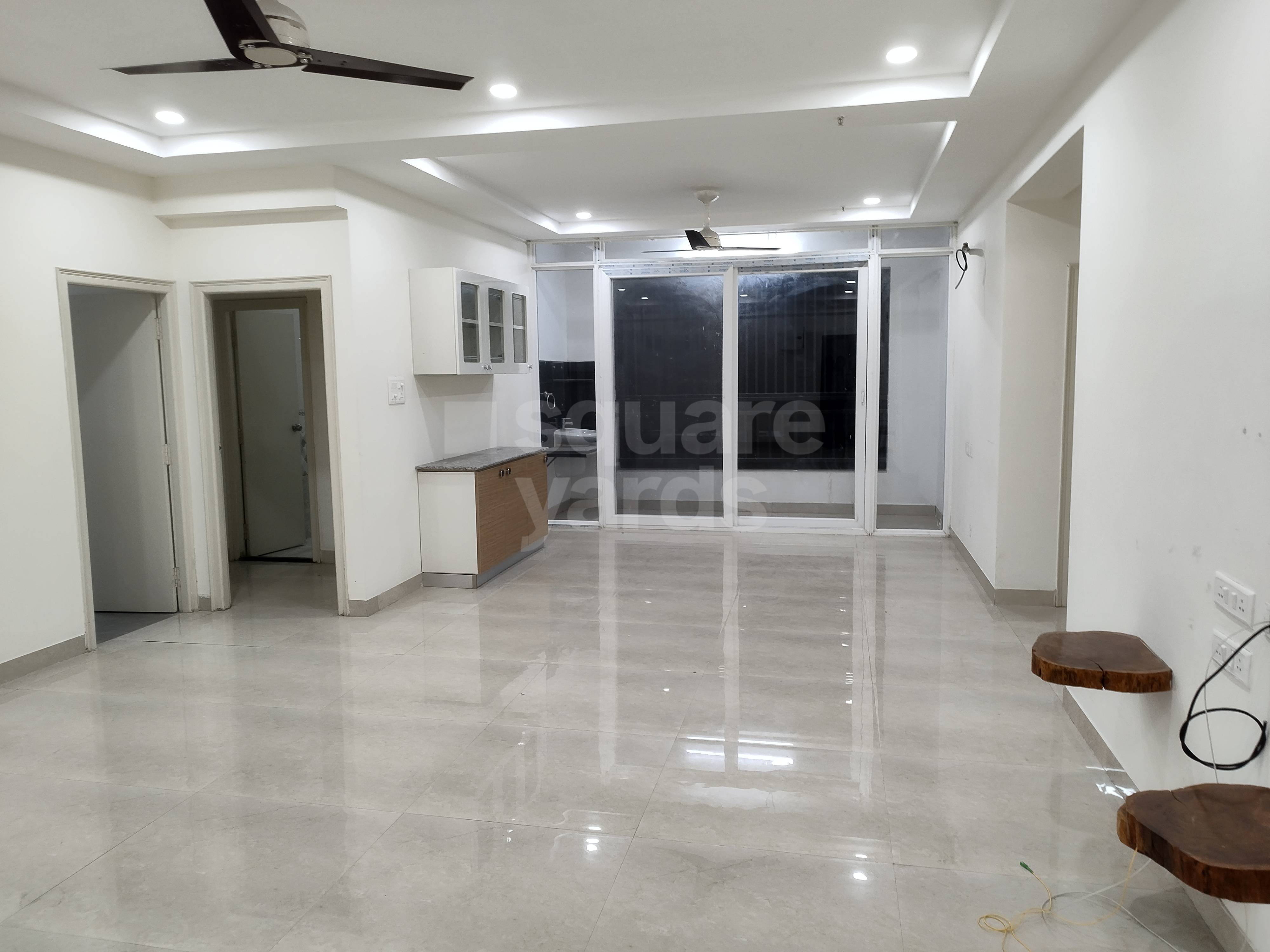 rental-3-bedroom-1665-sq-ft-apartment-in-asian-sun-city-kothaguda