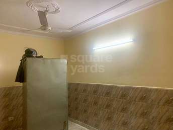 2 BHK Builder Floor For Rent in Lajpat Nagar 4 Delhi  4632300