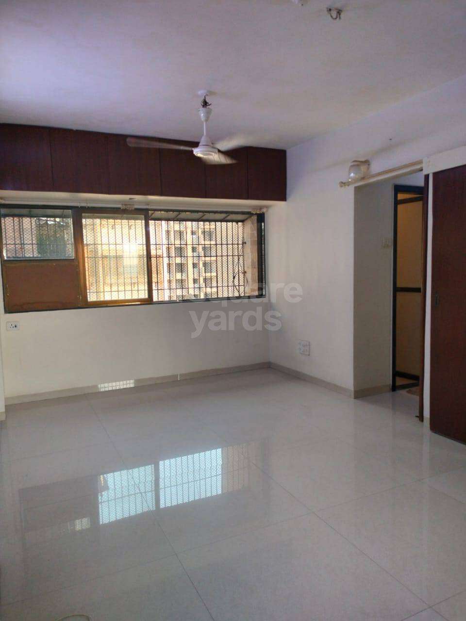 Rental 2 Bedroom 900 Sq.Ft. Apartment in Sri Krishna Kunj Apartment ...