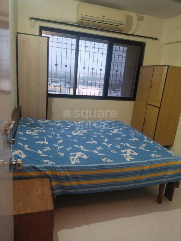 gown on rent in tilak nagar