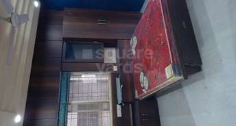 3 BHK Apartment For Rent in Jairaj Lake Town Katraj Pune 4634577