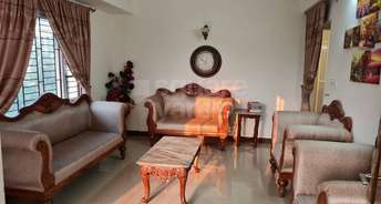3 BHK Apartment For Rent in Banjara Hills Hyderabad 4635413