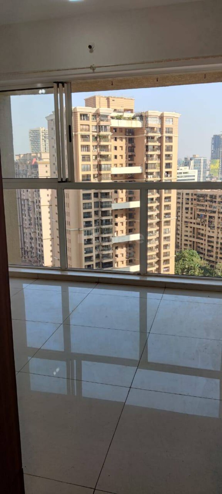 Master Bedroom, runwal-elegante 3 Bedroom 1695 Sq.Ft. Apartment In Andheri West Mumbai 4636046