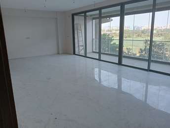 4 BHK Apartment For Resale in Rustomjee Elements Andheri West Mumbai 4636508