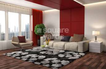 3 BHK Apartment For Resale in Phoenix Golf Edge Gachibowli Hyderabad 4637030