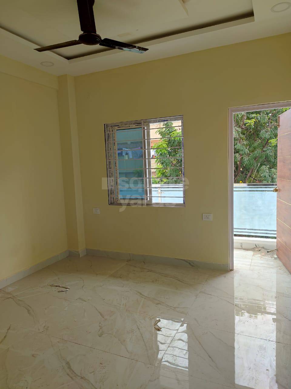 1 BHK Apartments for Rent in Gachibowli, Hyderabad 1+ 1 BHK