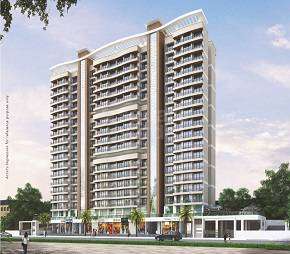2 BHK Apartment For Resale in Pahal Anandam B Bhayandar West Mumbai 4637248