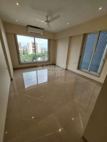 4 BHK Apartment For Rent in Juhu Mumbai 4637852