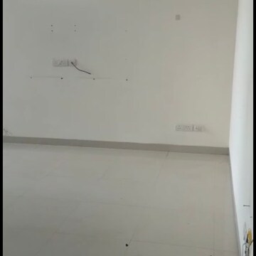 Room in 2 BHK Apartment at Emaar MGF The Palm Drive Studios, Sector 66 – for Rent