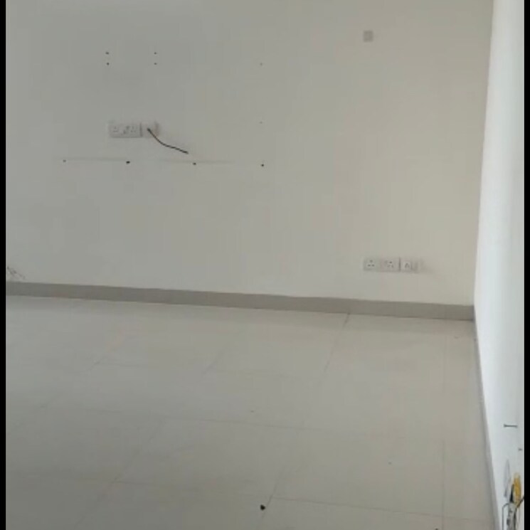 Room, emaar-mgf-the-palm-drive-studios 2 Bedroom 1200 Sq.Ft. Apartment In Sector 66 Gurgaon 4638644