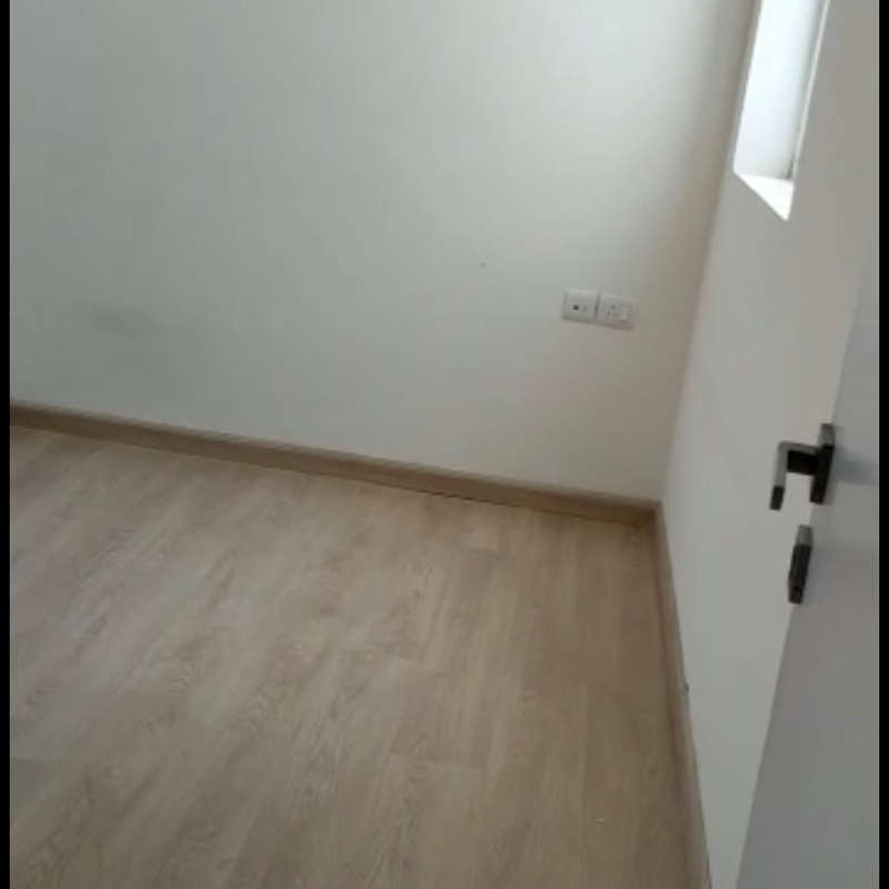 2 BHK Apartment For Rent in Emaar MGF The Palm Drive Studios