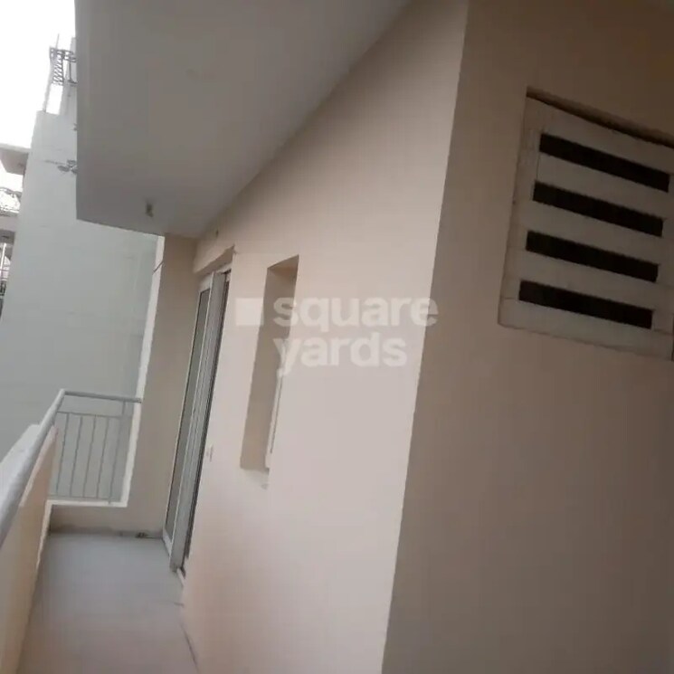 Balcony, chd-avenue-71 2 Bedroom 1198 Sq.Ft. Apartment In Sector 71 Gurgaon 4638657