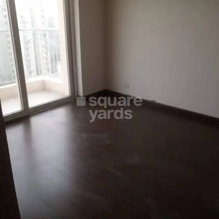 Room, chd-avenue-71 2 Bedroom 1198 Sq.Ft. Apartment In Sector 71 Gurgaon 4638657