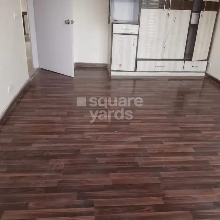 Room, chd-avenue-71 2 Bedroom 1198 Sq.Ft. Apartment In Sector 71 Gurgaon 4638657