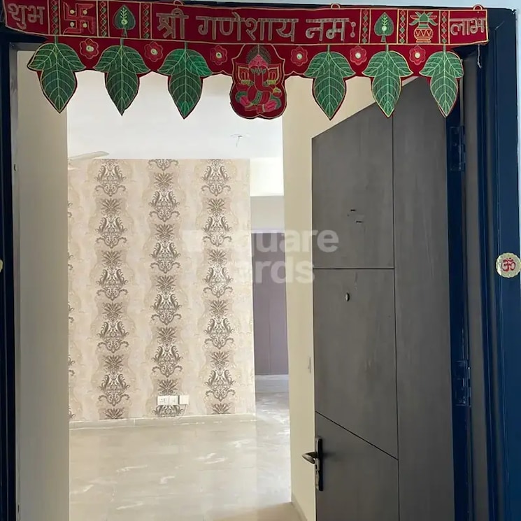 Room, chd-avenue-71 2 Bedroom 1198 Sq.Ft. Apartment In Sector 71 Gurgaon 4638657