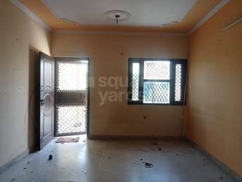 2 BHK Builder Floor For Rent in Paschim Vihar Delhi  4615284