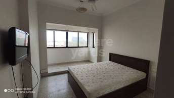 2 BHK Apartment For Rent in Peddar Road Mumbai 4639783