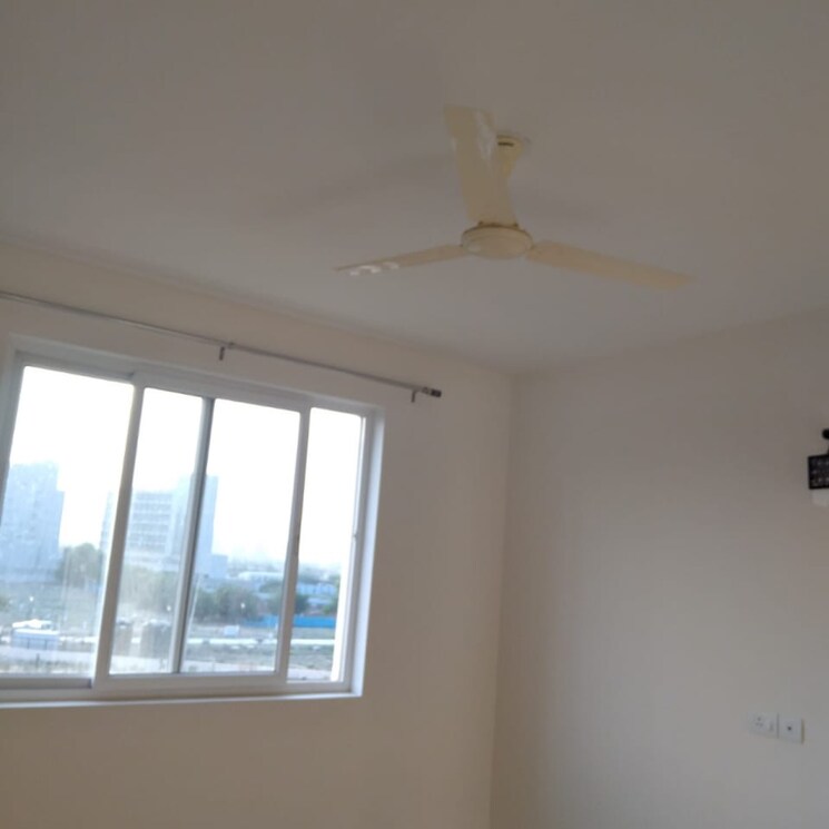 Room, emaar-emerald-floors-premier 3 Bedroom 1650 Sq.Ft. Apartment In Sector 65 Gurgaon 4639918