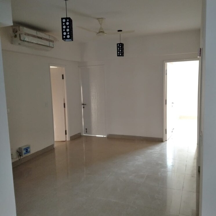 Room, emaar-emerald-floors-premier 3 Bedroom 1650 Sq.Ft. Apartment In Sector 65 Gurgaon 4639918