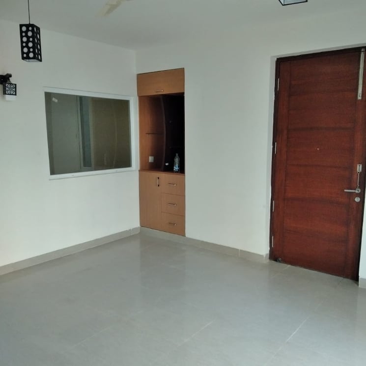 Room, emaar-emerald-floors-premier 3 Bedroom 1650 Sq.Ft. Apartment In Sector 65 Gurgaon 4639918