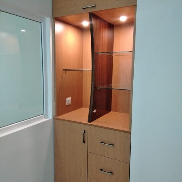 Room, emaar-emerald-floors-premier 3 Bedroom 1650 Sq.Ft. Apartment In Sector 65 Gurgaon 4639918