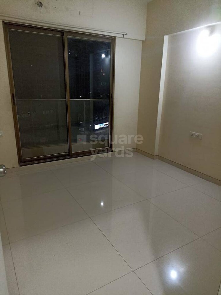 Room, nibm annexe 3 Bedroom 1450 Sq.Ft. Apartment In Nibm Annexe Pune 4640464